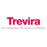 Trevira Logo PNG Vector