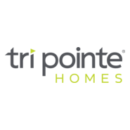 Tri Pointe Homes Logo PNG Vector
