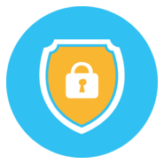 Triggers (TRIG) Logo PNG Vector