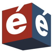 TRK Era Logo PNG Vector