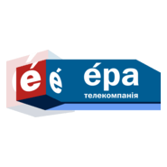 TRK Era Logo PNG Vector