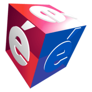 TRK Era Logo PNG Vector