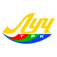 TRK Luch Logo PNG Vector