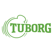 Tuborg New 2022 Logo PNG Vector