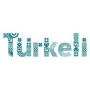 Türkeli Reklamcılık Logo PNG Vector