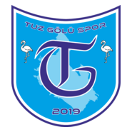 Tuzgölüspor Logo PNG Vector