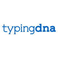 TypingDna Logo PNG Vector