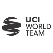 UCI World Tem Logo PNG Vector