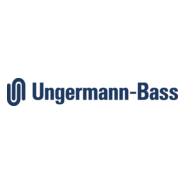 Ungermann-Bass Logo PNG Vector