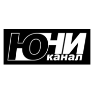 Uni-Kanal Logo PNG Vector