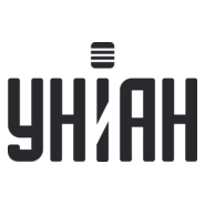 Unian Tv Logo PNG Vector