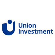 Union Investment Logo PNG Vector