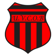 Unión Vecinal Calle Otra Banda de Pampa Vieja Logo PNG Vector