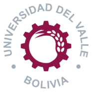 Univalle Bolivia 2022 Logo PNG Vector