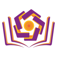 Universitas Amikom Purwokerto Logo PNG Vector