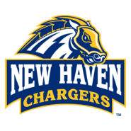 University of New Haven Athletics Logo PNG Vector