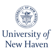 University of New Haven - UNH Logo PNG Vector