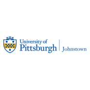 University of Pittsburgh at Johnstown Logo PNG Vector