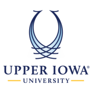 Upper Iowa University - UIU Logo PNG Vector