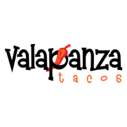 Valapanza Logo PNG Vector