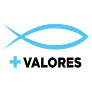 Valores Logo PNG Vector