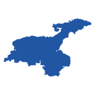 Van Gölü Logo PNG Vector