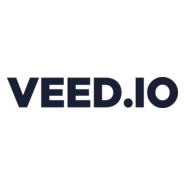 Veed Logo PNG Vector