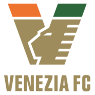 Venezia FC Logo PNG Vector