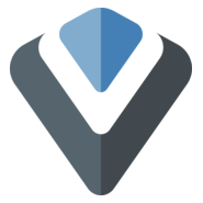 VeriumReserve (VRM) Logo PNG Vector