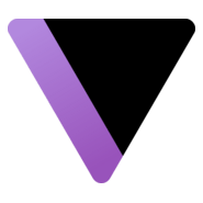 Verto Logo PNG Vector