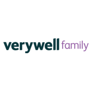 Verywell Family Logo PNG Vector