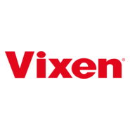 Vixen Logo PNG Vector