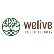 welive Logo PNG Vector