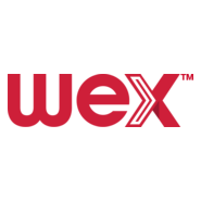 Wex Logo PNG Vector