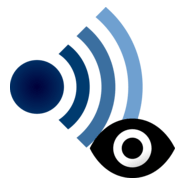 Wikiquote Logo PNG Vector