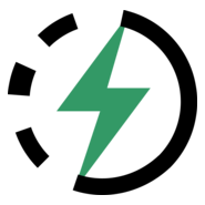 Wikistories Icon Logo PNG Vector