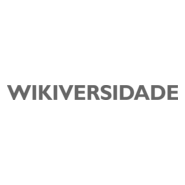 Wikiversity Logo PNG Vector