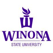 Winona State University - WSU Logo PNG Vector