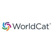 WorldCat Logo PNG Vector