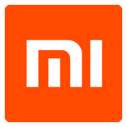 xiaomi Logo PNG Vector