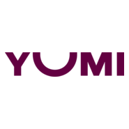 Yumi Logo PNG Vector