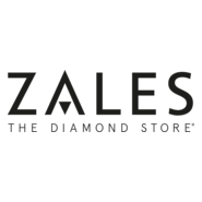 Zales Logo PNG Vector