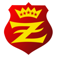 ZINGARO SPORT CLUB Logo PNG Vector