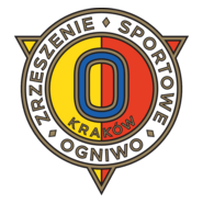 ZS Ogniwo Krakow (1950's) Logo PNG Vector