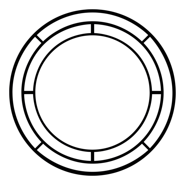 0chain (ZCN) Logo PNG Vector