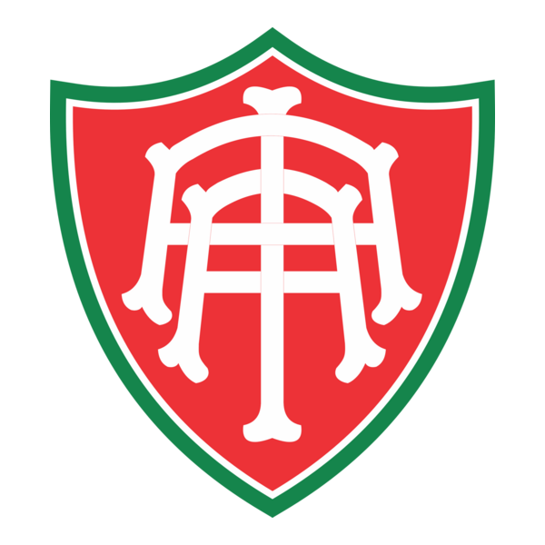 1907 Associação Atlética Internacional - RJ Logo PNG Vector