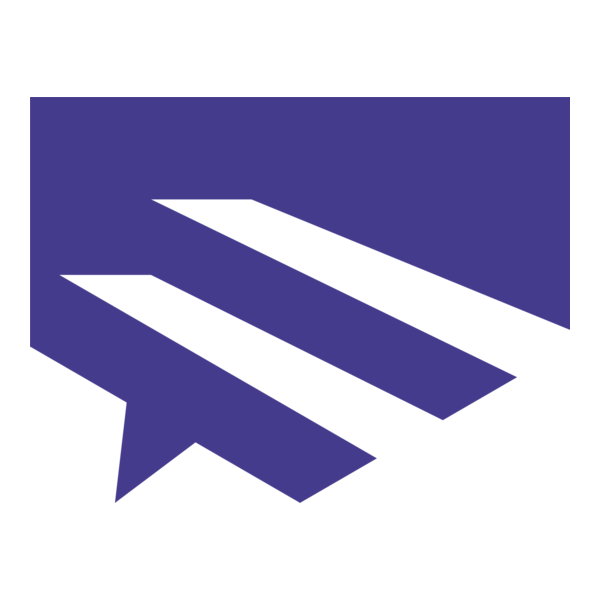 2 Step Reviews Logo PNG Vector