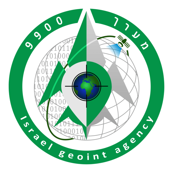 9900 unit Logo PNG Vector