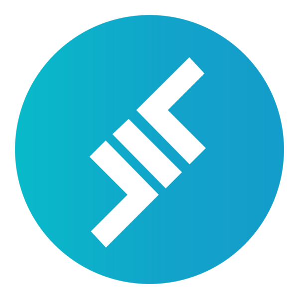 Aave (old) (LEND) Logo PNG Vector