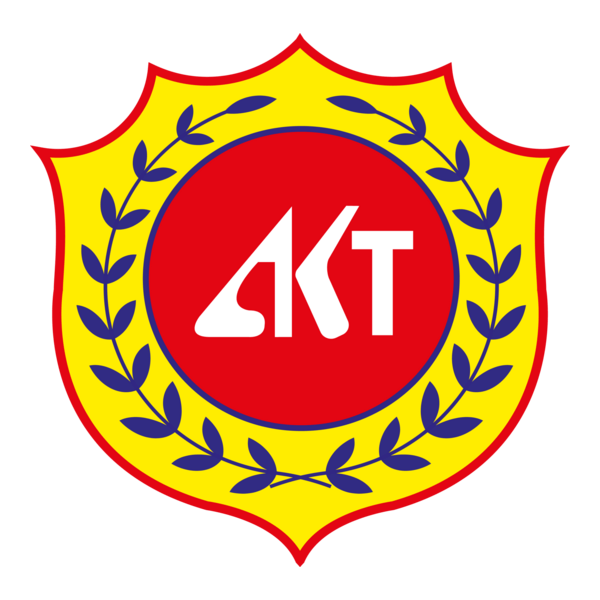 Abul Khair Tobacco Co. Ltd Logo PNG Vector